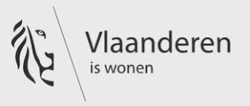 Wonen Vlaanderen